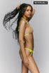 Sarda Denes Bikini Briefs Special